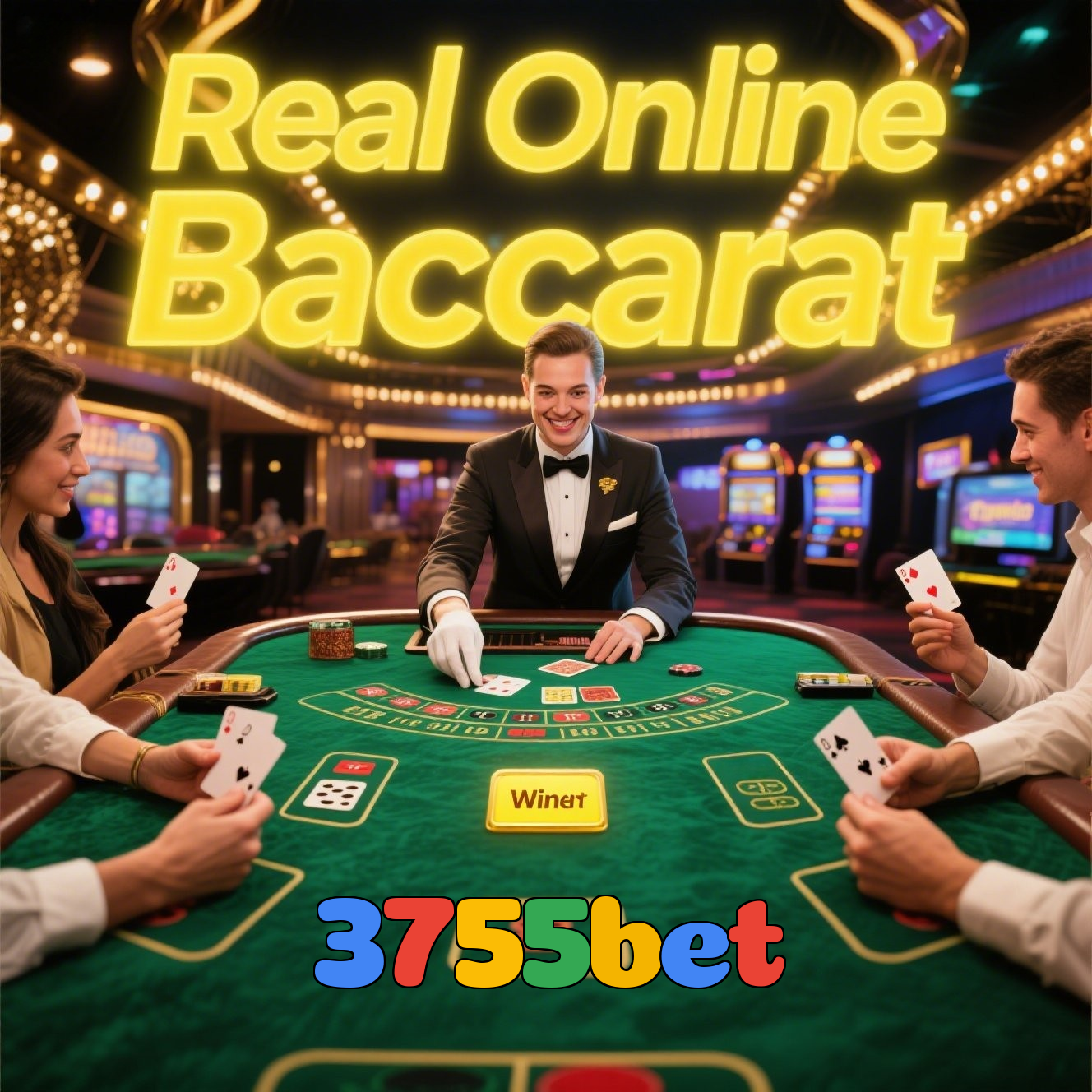 3755bet visual