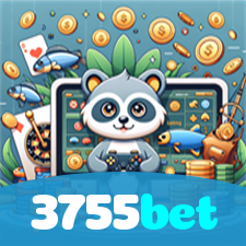 3755bet visual
