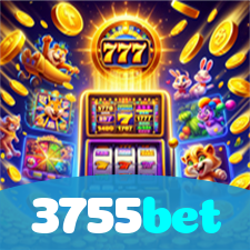 3755bet visual