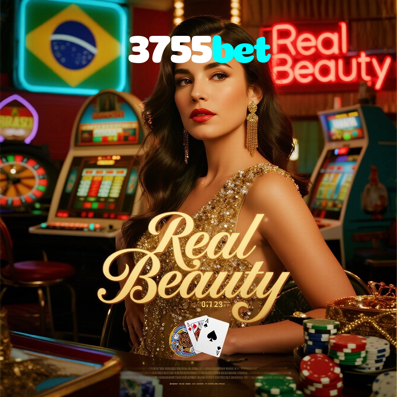 3755bet visual