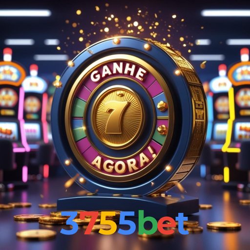 3755bet visual