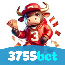3755bet visual