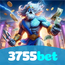 3755bet visual