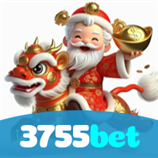 3755bet visual