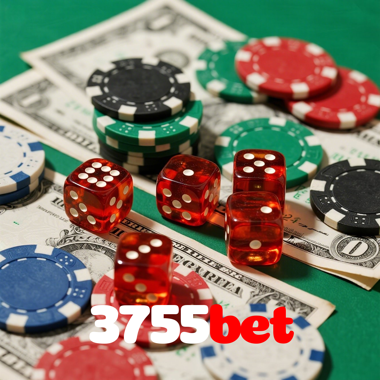 3755bet visual