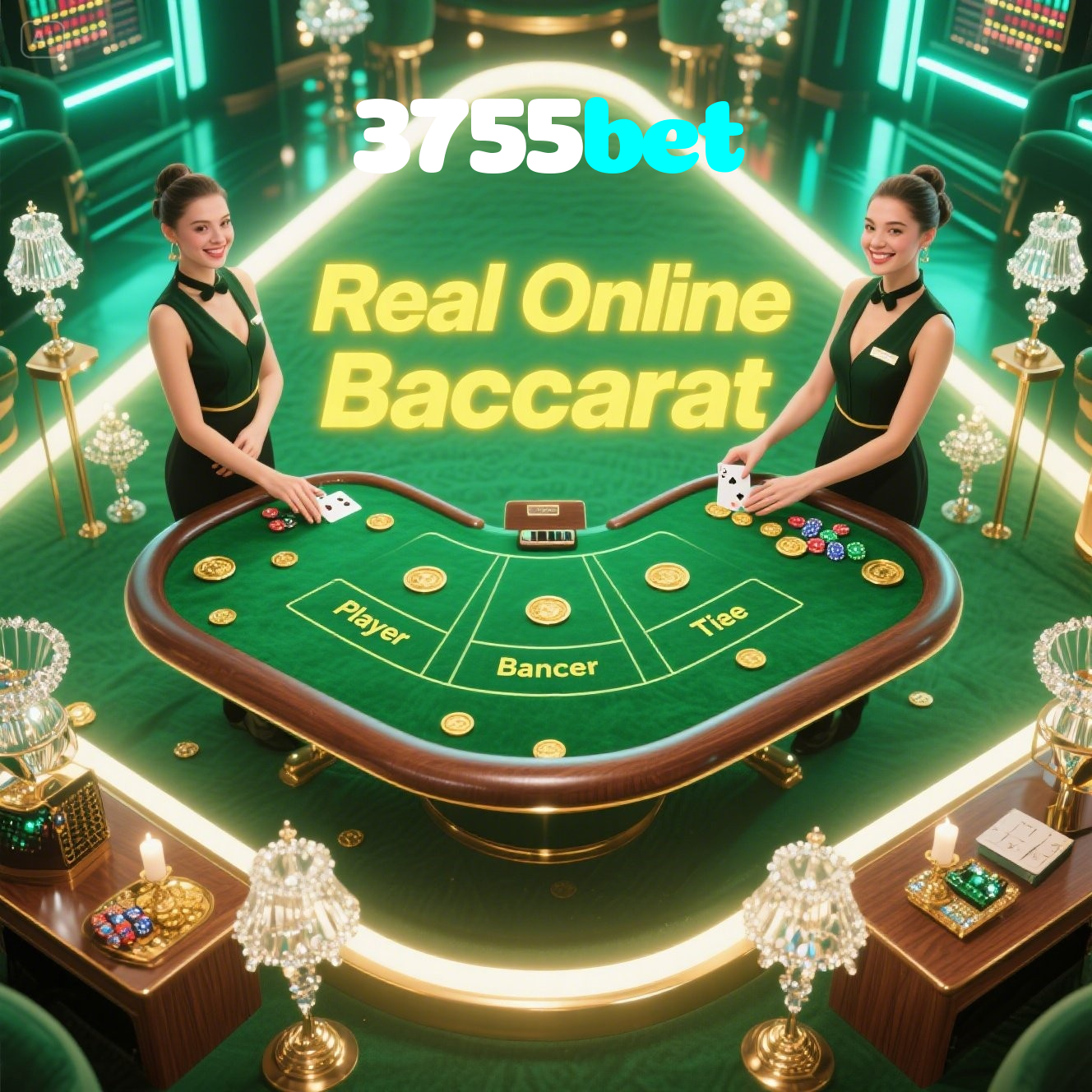 3755bet visual