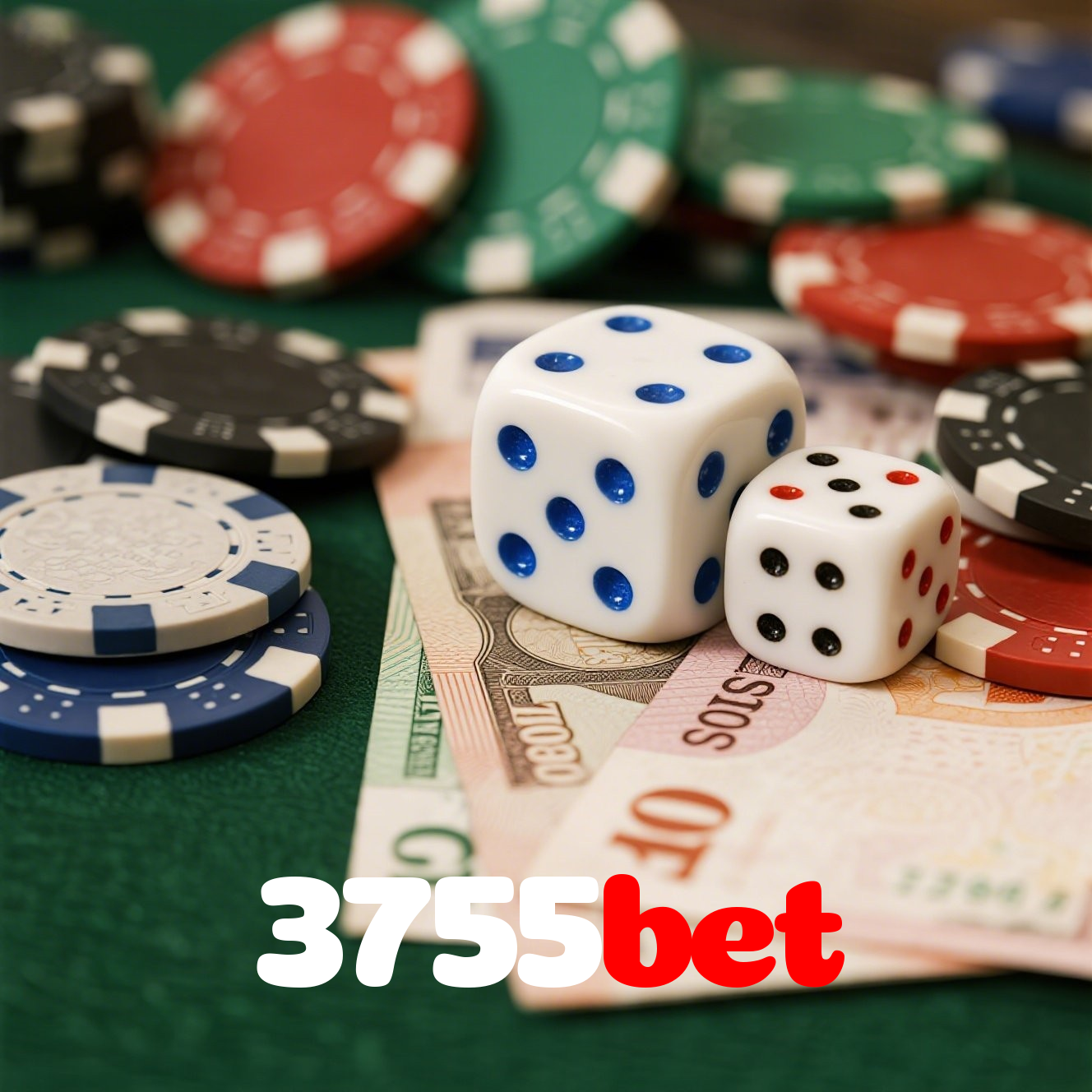 3755bet visual