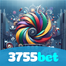 3755bet visual