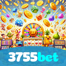 3755bet visual
