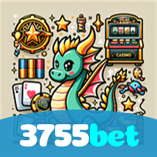 3755bet visual