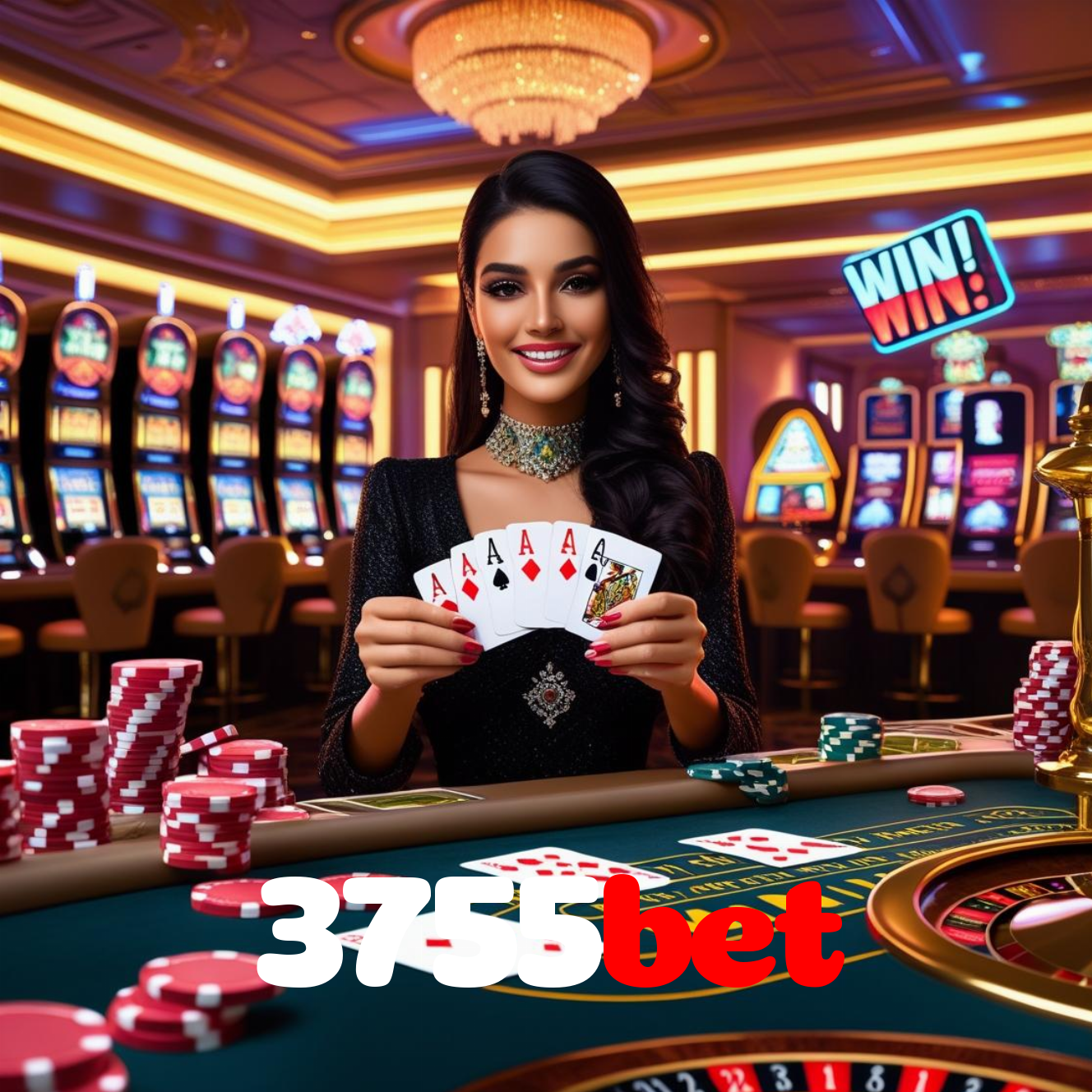 3755bet visual