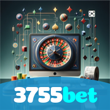 3755bet visual