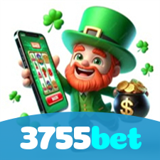 3755bet visual