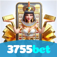 3755bet visual