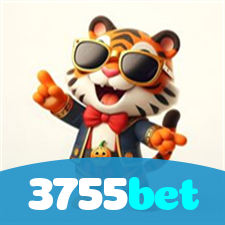 3755bet visual