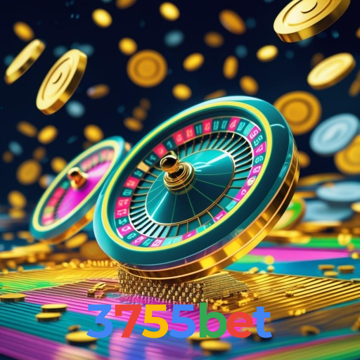 3755bet visual