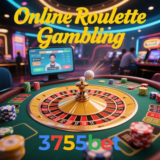 3755bet visual