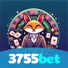 3755bet visual