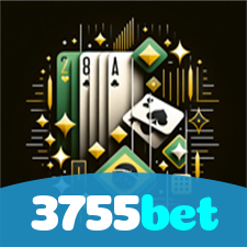 3755bet visual