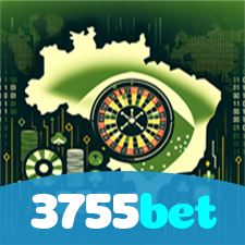 3755bet visual