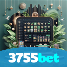 3755bet visual