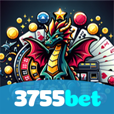 3755bet visual