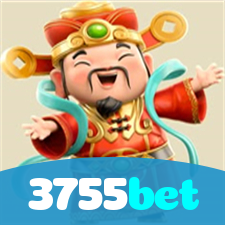 3755bet visual