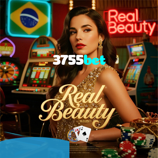 3755bet visual