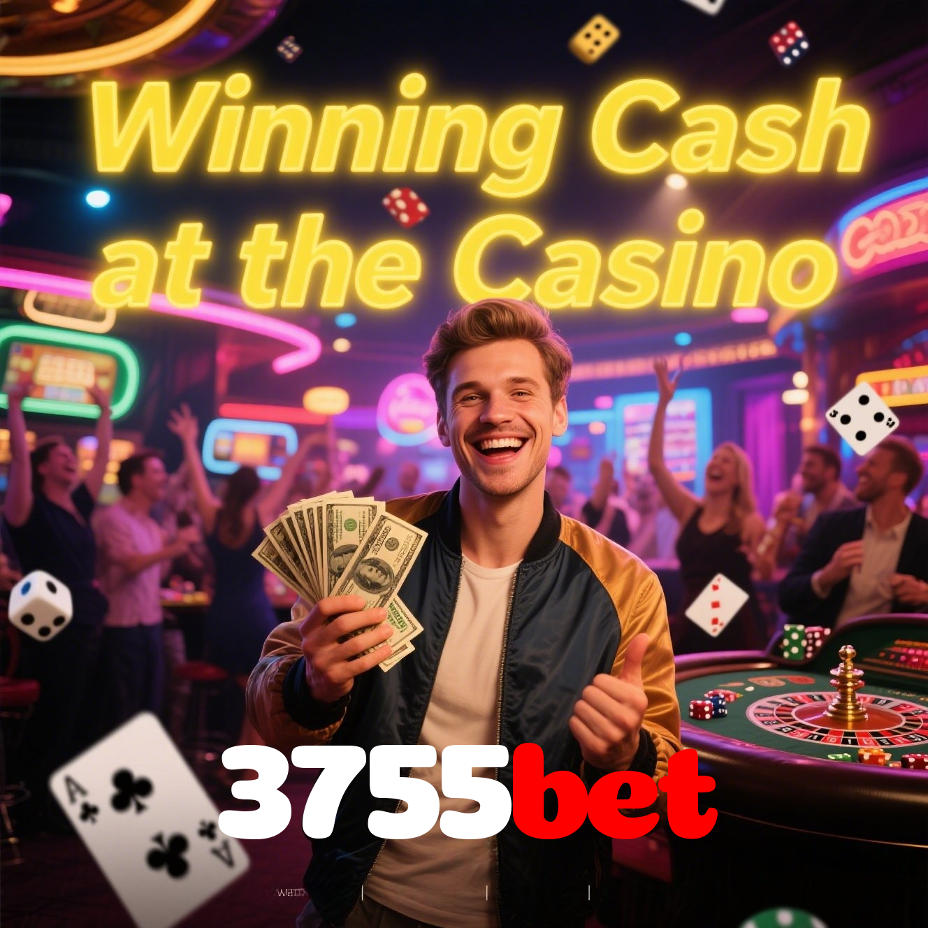 3755bet visual