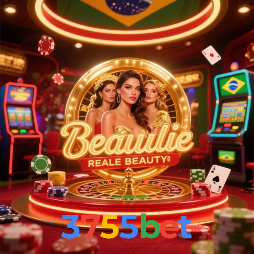 3755bet visual