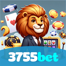 3755bet visual