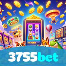 3755bet visual