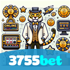 3755bet visual