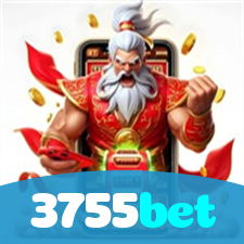 3755bet visual
