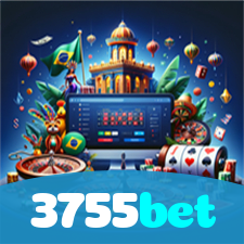 3755bet visual