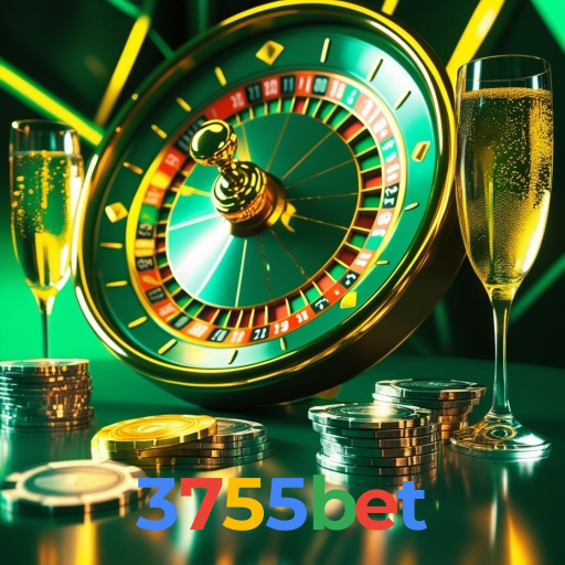 3755bet visual