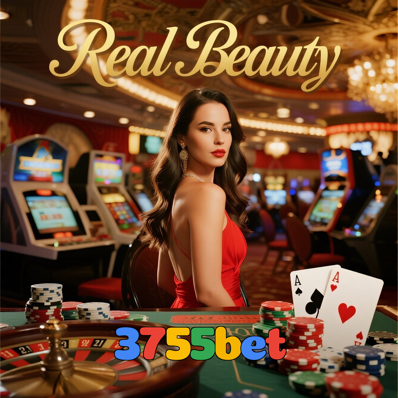 3755bet visual