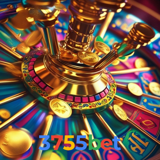 3755bet visual
