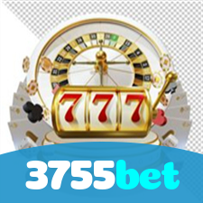 3755bet visual