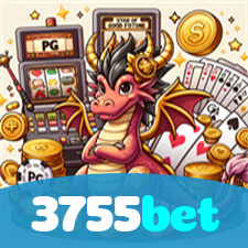 3755bet visual
