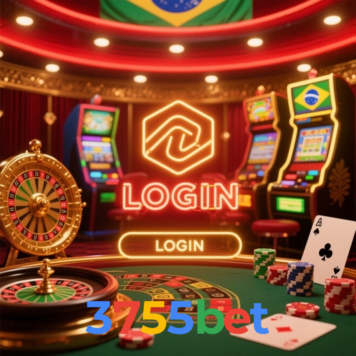 3755bet visual