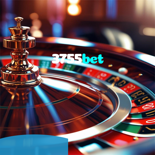 3755bet visual