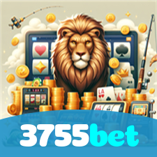 3755bet visual