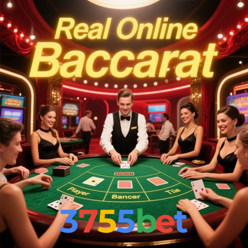 3755bet visual