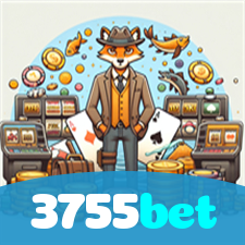 3755bet visual