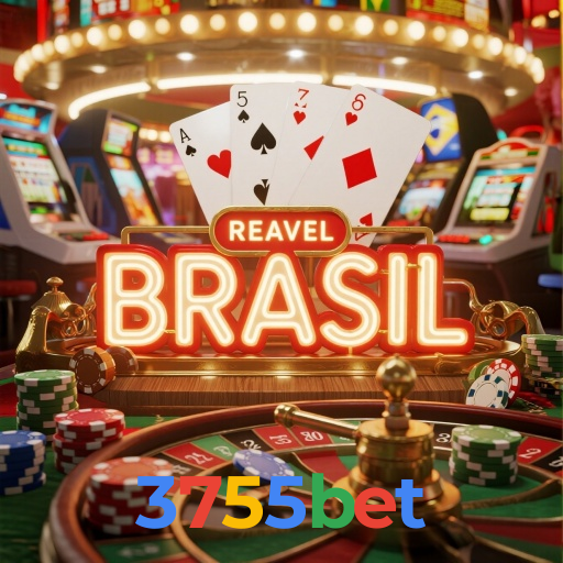 3755bet visual
