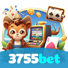 3755bet visual
