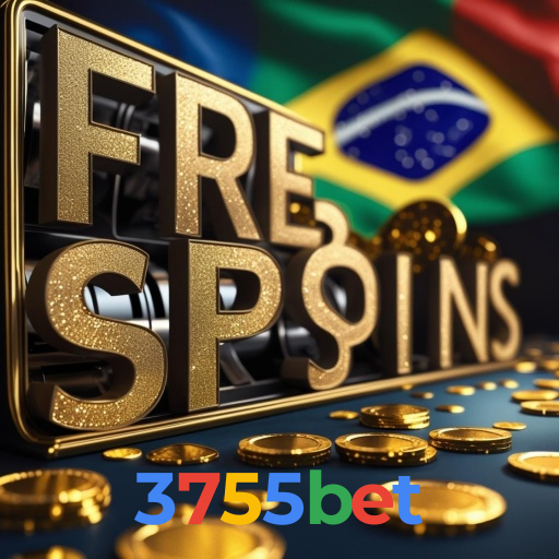 3755bet visual