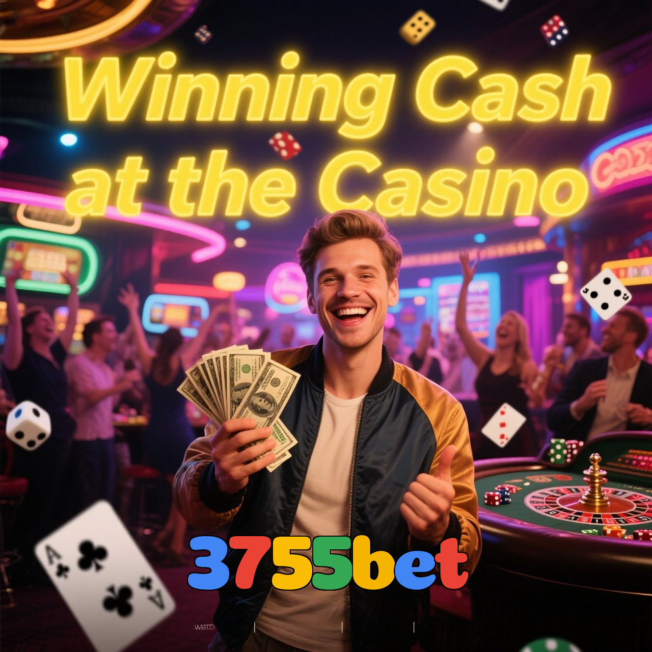 3755bet visual