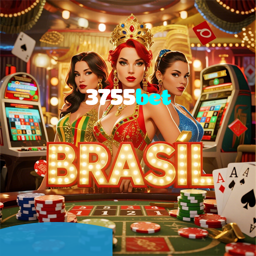 3755bet visual